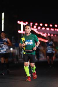 BIB: 42293, 42596
                            <button type="button" onclick="openModal(23237193)" class="btn btn-primary btn-sm float-right btn-popup" data-toggle="modal" data-target=".modal-high-quality">
                        <i class="fas fa-shopping-cart"></i> Add to Cart
                    </button>
                                            <button type="button" onclick="isThisMe(23237193, true)" class="btn btn-success btn-sm float-right btn-popup btn-isme hidden" data-toggle="tooltip" data-placement="bottom" title="นี่คือรูปของคุณใช่ไหม คลิกที่นี่เพื่อเอาเข้าอัลบั้ม">
                        <i class="fas fa-plus"></i> Add to album
                    </button>
                    <button type="button" onclick="isThisMe(23237193, false)" class="btn btn-warning btn-sm float-right btn-popup btn-isnotme hidden">
                        <i class="fas fa-ban"></i> Remove from album
                    </button>